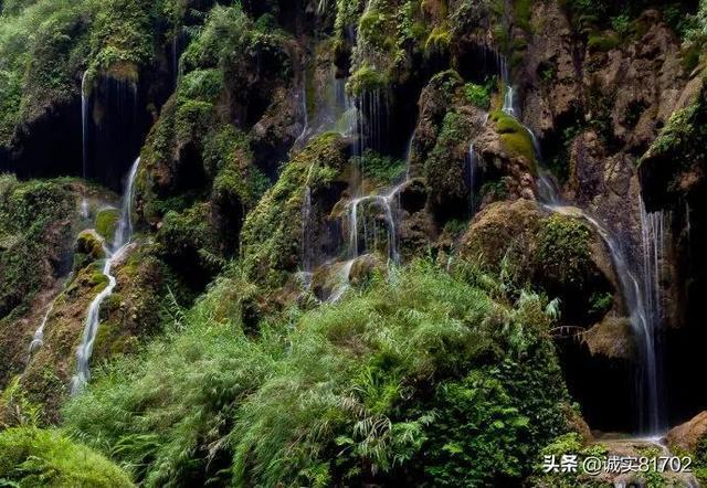 汉王纷争
