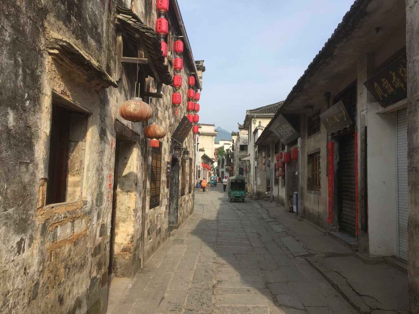 逃离撒丁岛